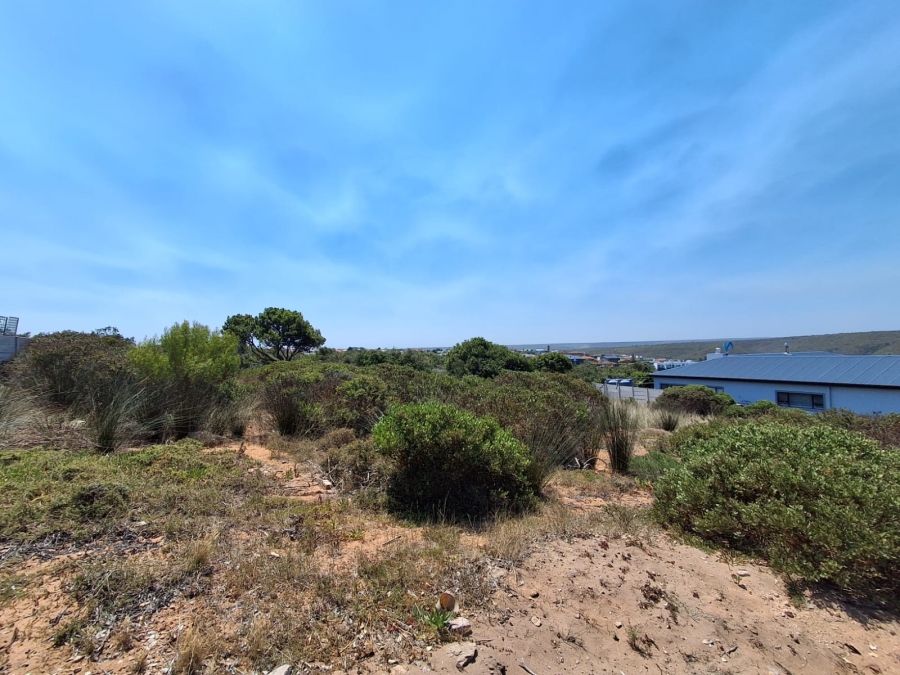 0 Bedroom Property for Sale in Stilbaai Wes Western Cape